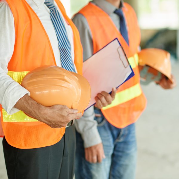 Corso di formazione per rappresentante dei lavoratori della sicurezza (R.L.S.)