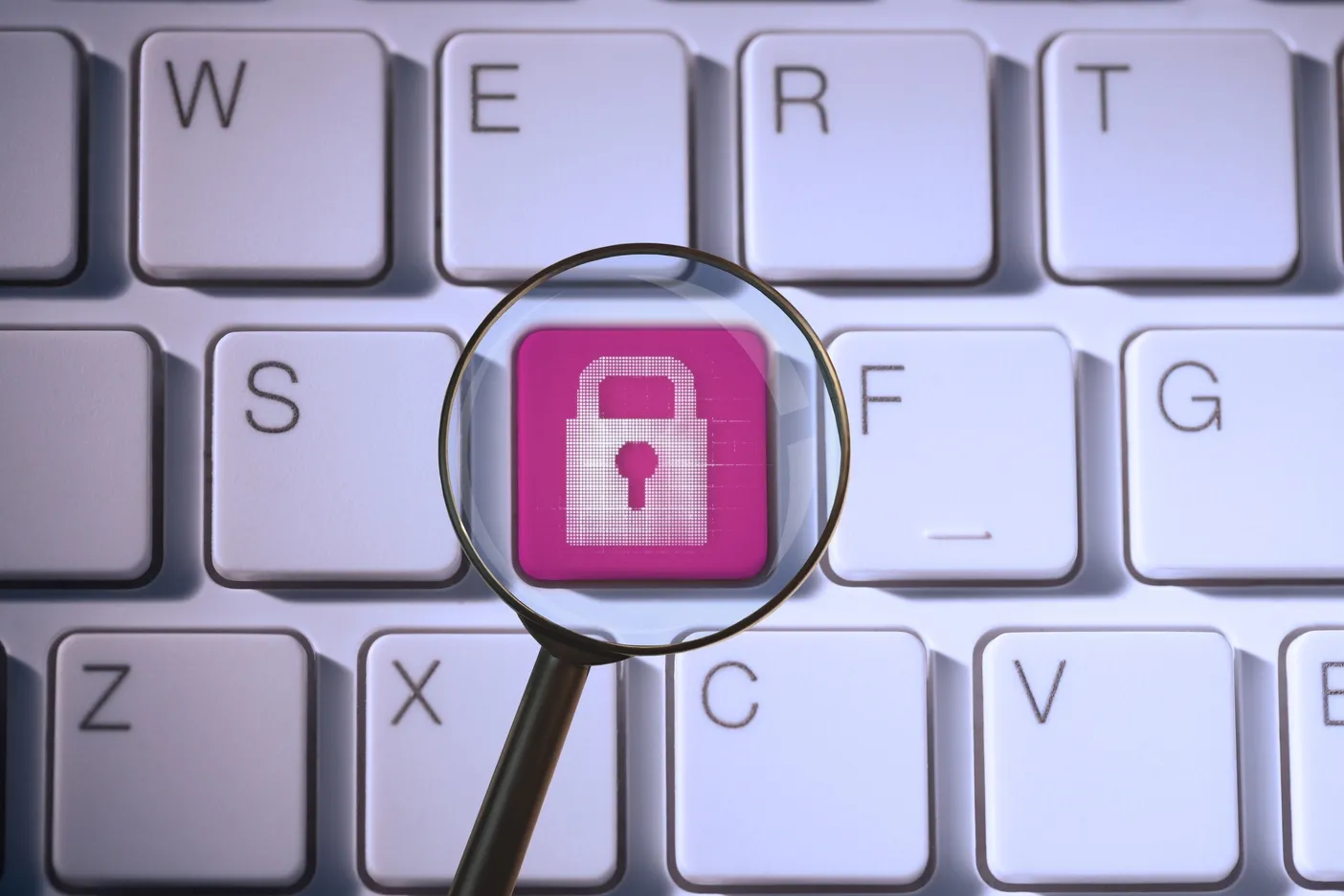 Corso per addetti al trattamento dei dati personali e privacy GDPR