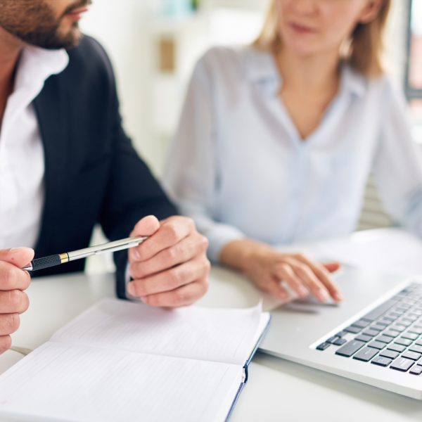 Corso di formazione per datori di lavoro