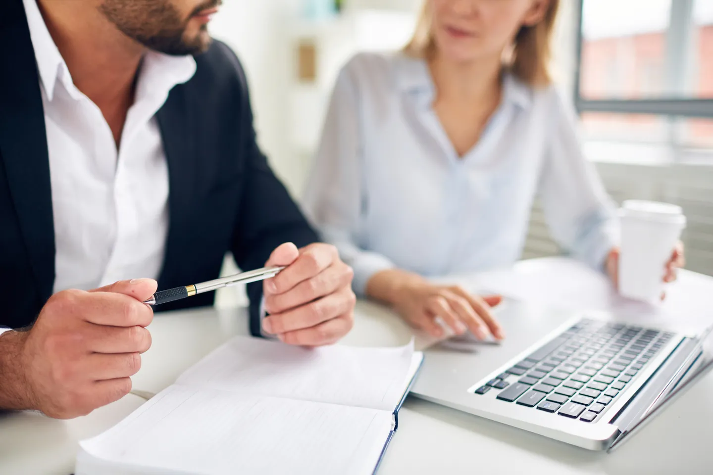 Corso di formazione per Datore di Lavoro 16 ore sulla sicurezza sul lavoro