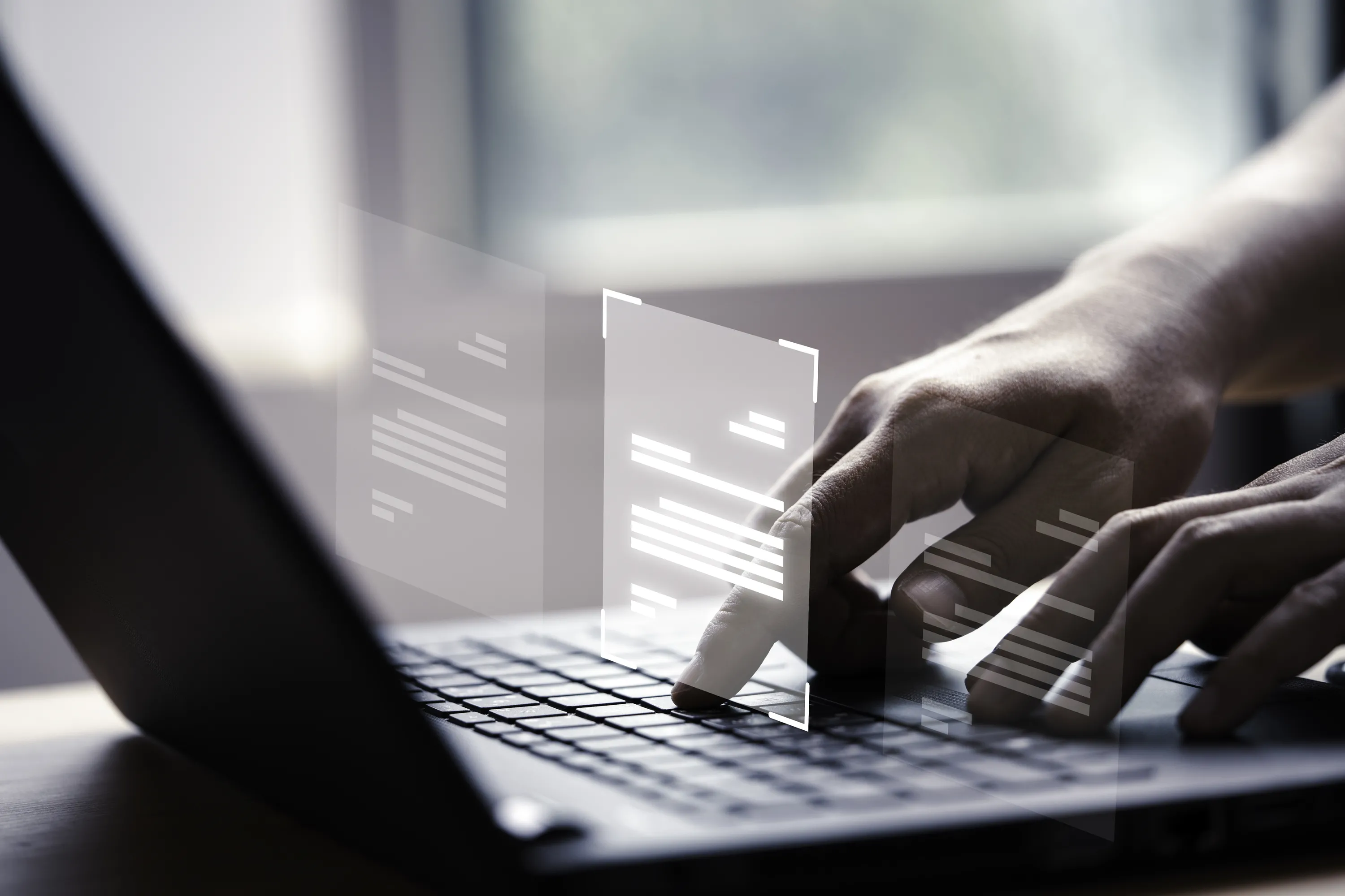 Corso per Responsabile del trattamento dei dati personali e privacy GDPR