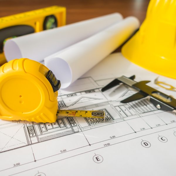 Modulo aggiuntivo “cantieri” per dirigenti