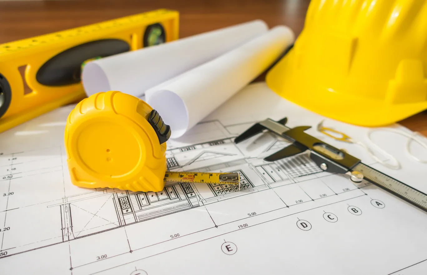 Modulo aggiuntivo Cantieri per Datori di Lavoro
