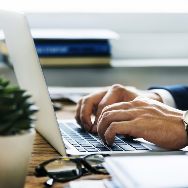 Corso di formazione lavoratori rischio specifico basso