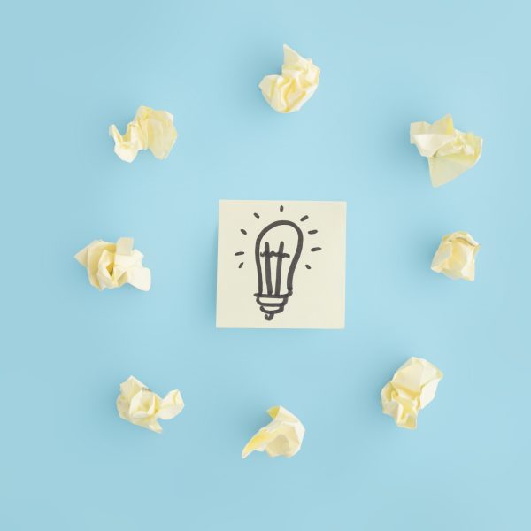 Corso di Smart Problem Solving 4.0