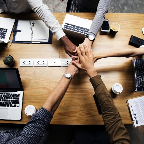 Corso di Teamworking 4.0
